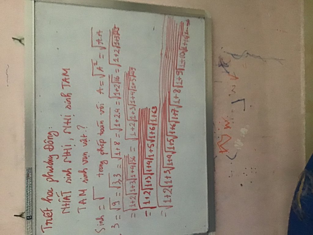 6543a92abc0d5_IMG_1061.jpeg