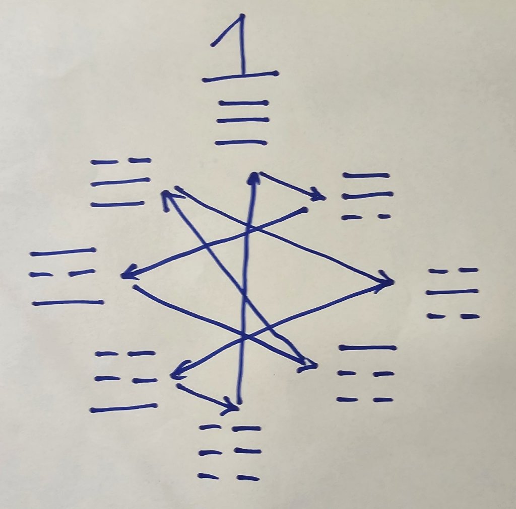 663d641d040a2_z5407185284373_db4f6fb68b7b19756fee1c1585b65745.jpg
