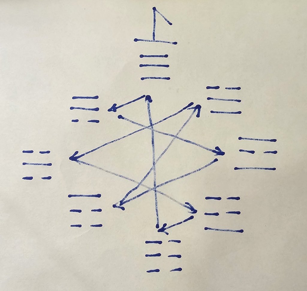 663d651bd2863_z5407185278646_8e888a8e2285068f05a3d5e824d873dd.jpg