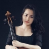 Cellist's Photo